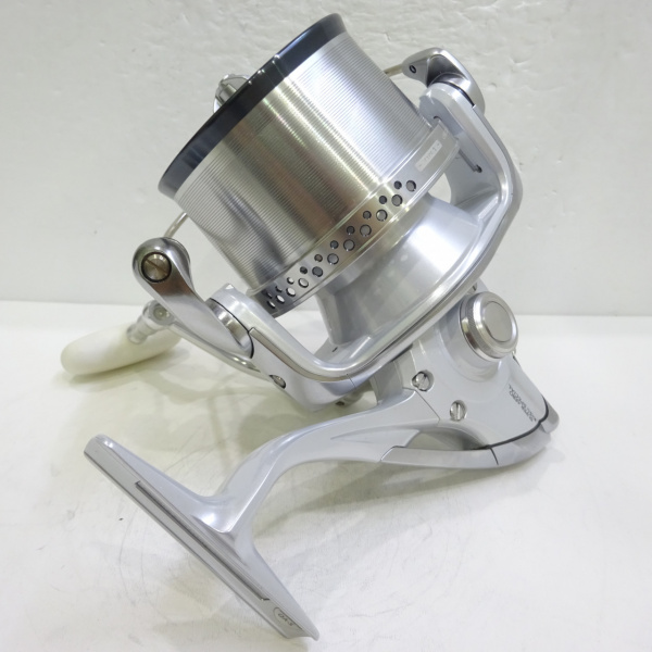 16スーパーエアロキススペシャルコンペデ